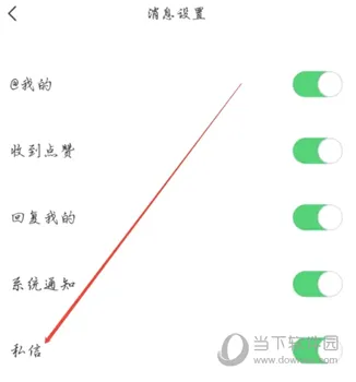 阿维塔2026官方最新版本 阿维塔2026官方最新版本