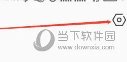 阿维塔2026官方最新版本 阿维塔2026官方最新版本