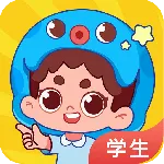���ڳ��������ֻ���v3.7.2.1 ��Ѱ� 