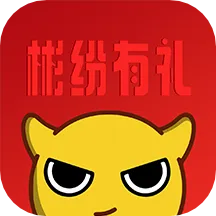 �������(�̻���Ӫ����)v2.3.23 ��Ѱ�