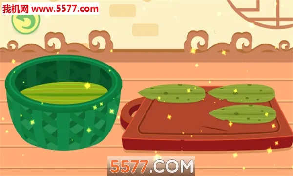 �����ʳ��2026���°汾v2.3.02 ��Ѱ�