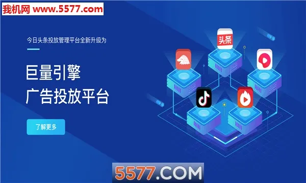 ��������2026�ٷ����°汾v4.0.4 ��Ѱ�