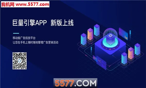��������2026�ٷ����°汾v4.0.4 ��Ѱ�
