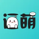 ����Ư��ƿ(�����罻ƽ̨)v1.1.8 ��Ѱ�