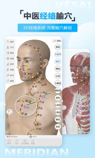 ά����3D����(����ѧϰƽ̨)v7.0.1 �ٷ�����