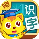 èС˧ʶ�ְ�׿���ֻ���v3.9.8 ��Ѱ�