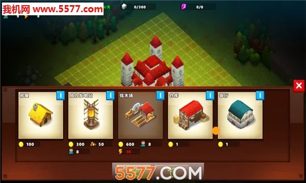 �߾����������(����������Ϸ)v5.2.595 ��Ѱ�