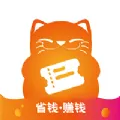����(�罻����ƽ̨)v3.0.0 ��Ѱ�