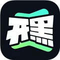 �����Ƶ���2026�ٷ����°汾v2.5.2 �ֻ���