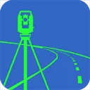 ����ͨ·��(���̲�������)v9.00.90 ��Ѱ�