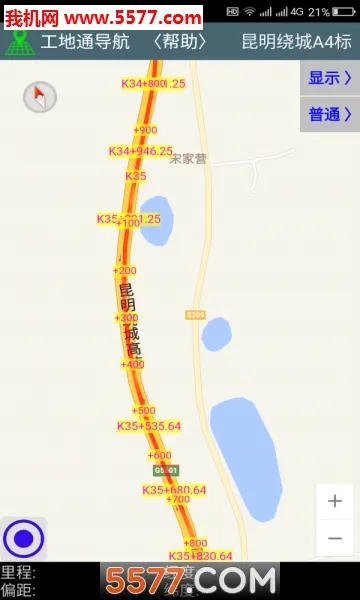 ����ͨ·��(���̲�������)v9.00.90 ��Ѱ�