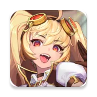������ð��(���ý�ɫ������Ϸ)v1.1.628 ��Ѱ�