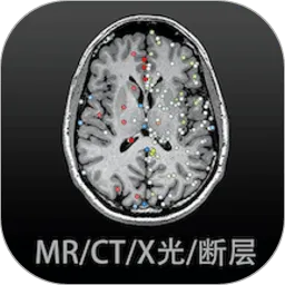 Ӱ�����ͼ�������ֻ���v4.6.4 ��׿��