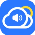 ����������׿���ֻ���v1.12.00 ��׿��