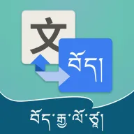 �غ�����ͨ(���﷭��ѧϰ����)