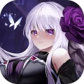 ��ʳ���Ҷ�(��ʳ��������)v1.0.0 ��Ѱ�