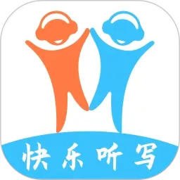 ������д��׿���ֻ���v6.2.4 ��׿�� 