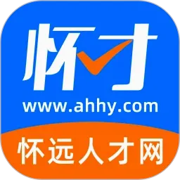 ��Զ�˲���2026���°汾v1.2.2 ��Ѱ�