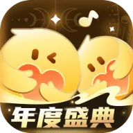 KK����(�����˽���ƽ̨)v7.1.1 ��Ѱ�