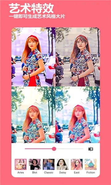 ������������ֻ���v1.0.0 ��Ѱ�