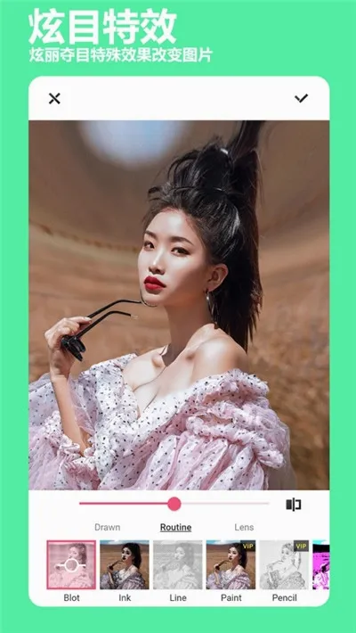 必美相机最新手机版 必美相机最新手机版