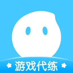 �������������ֻ���v4.9.12 ��׿��