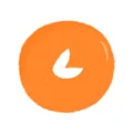 С����(Ӱ�����׷��)v1.3 ��Ѱ�