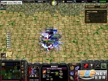 �����ֻذ�׿���ֻ���v1.110 �ֻ���