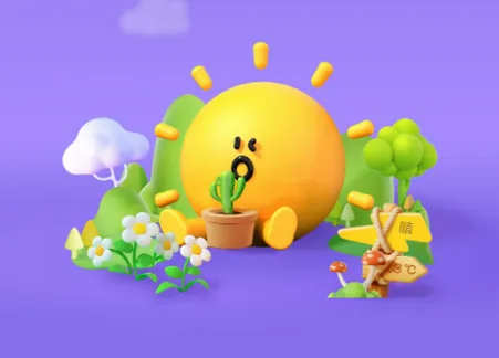 ��׼����Ԥ��(������������)