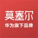 Ī�����̳�(Ʒ�������ƽ̨)v2.78.1 �ֻ���