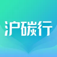 ��̼��2026�ٷ����°汾v2.2.01 ��׿��