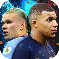 ��������(�����������)v0.24.0 ��Ѱ�