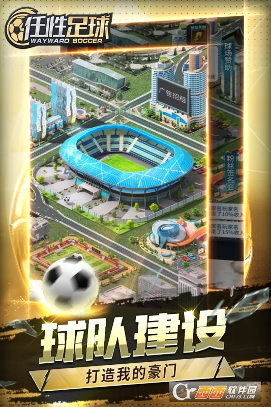 ��������(�����������)v0.24.0 ��Ѱ�