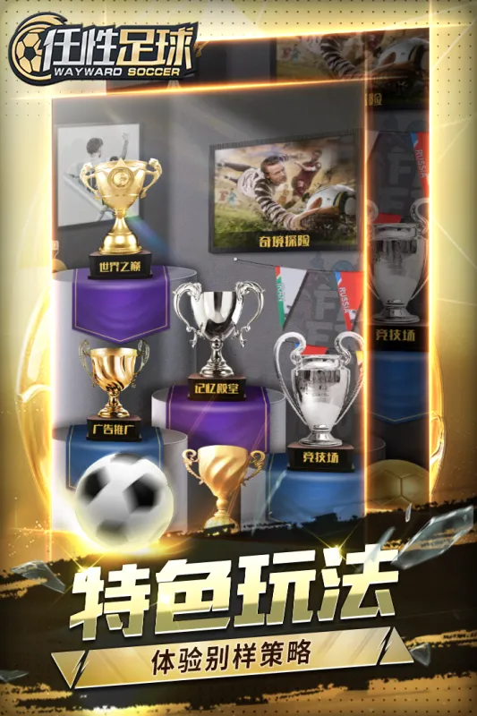 ��������(�����������)v0.24.0 ��Ѱ�
