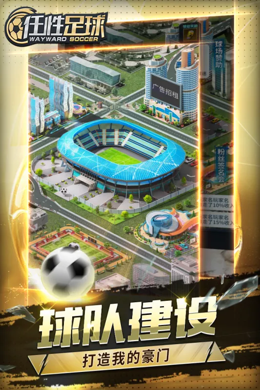 ��������(�����������)v0.24.0 ��Ѱ�