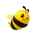 ���谲׿���ֻ���v12.3.0 �ٷ�����