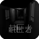 �����������ֻ���v3.2 ��׿��