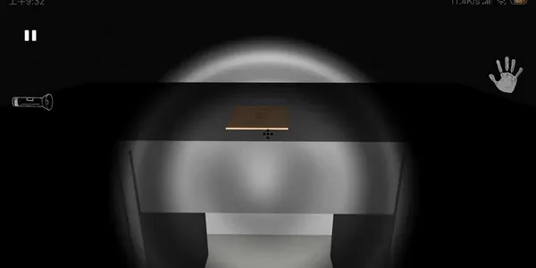 藏匿者最新手机版 藏匿者最新手机版