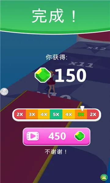 ��������(�ܿ�ð������)v1.0.9 �ֻ���