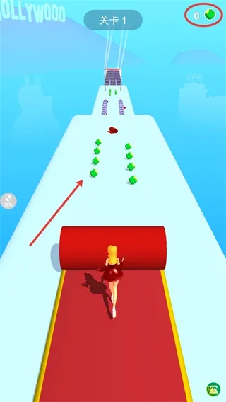 ��������(�ܿ�ð������)v1.0.9 �ֻ���