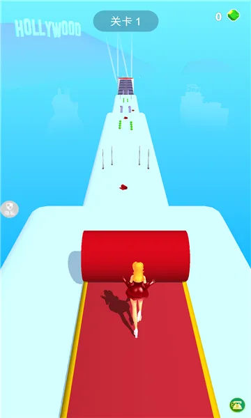 ��������(�ܿ�ð������)v1.0.9 �ֻ���