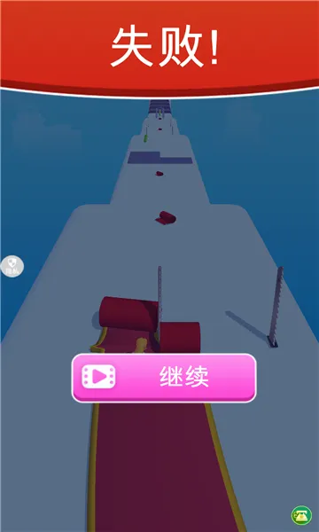 ��������(�ܿ�ð������)v1.0.9 �ֻ���