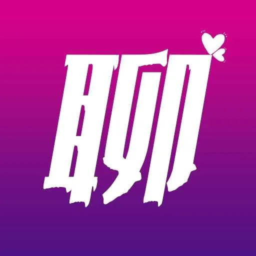 ˽�Ž��������ֻ���v19.0.6 ��Ѱ�