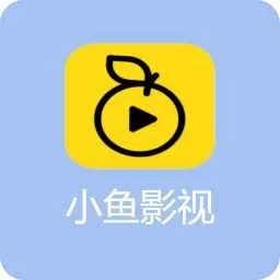 С��Ӱ��2026�ٷ����°汾v1.0.4 ��׿��