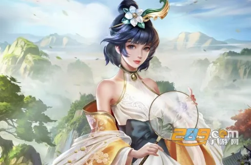 胡莱三国(三国策略游戏) 胡莱三国(三国策略游戏)