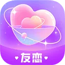 ������׿���ֻ���v2.4.6 �ٷ�����