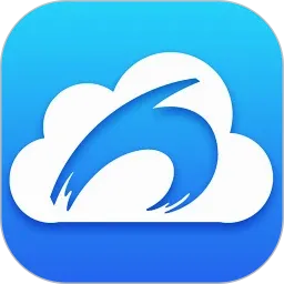 ���ϻ�ʯ(��ʯ����ͻ���)v1.4.2 ��Ѱ�