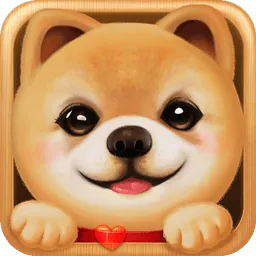 �Ķ�С����׿���ֻ���v1.1.0 �ֻ���