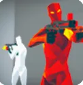 ����(����������Ϸ)v1.0 �ٷ�����