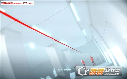 ����(����������Ϸ)v1.0 �ٷ�����